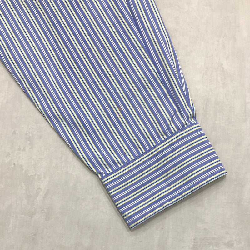 Polo Ralph Lauren Shirt (M)