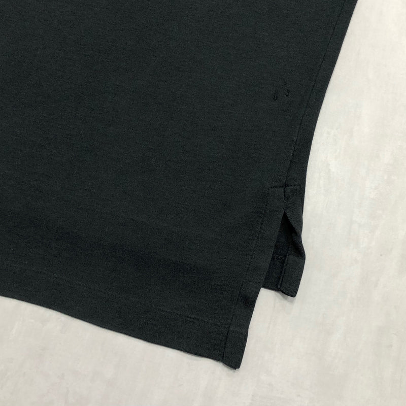 Polo Ralph Lauren Polo Shirt Long Sleeved (3XL)