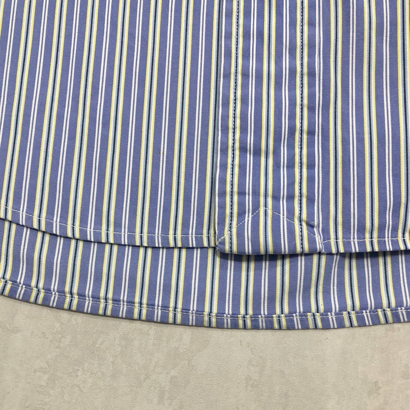 Polo Ralph Lauren Shirt (M)