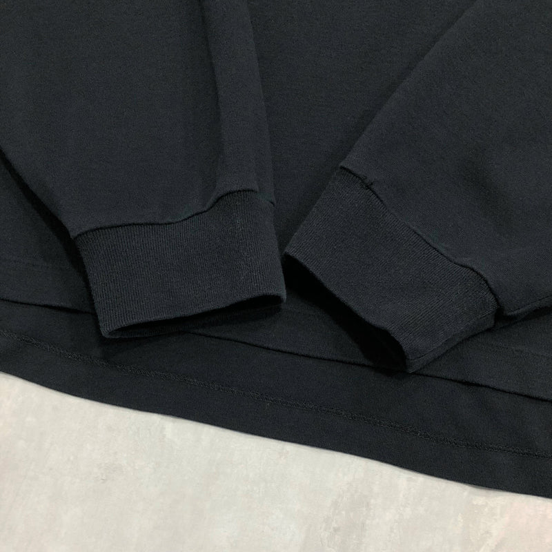 Polo Ralph Lauren Polo Shirt Long Sleeved (3XL)