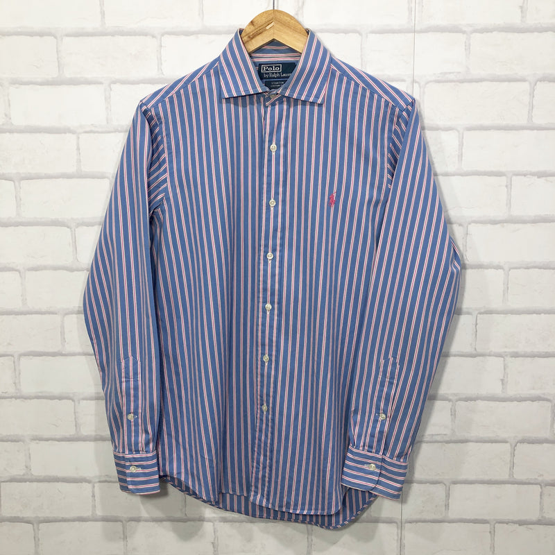 Polo Ralph Lauren Shirt (S)
