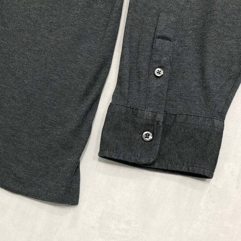 Polo Ralph Lauren Polo Shirt Long Sleeved (4XL)