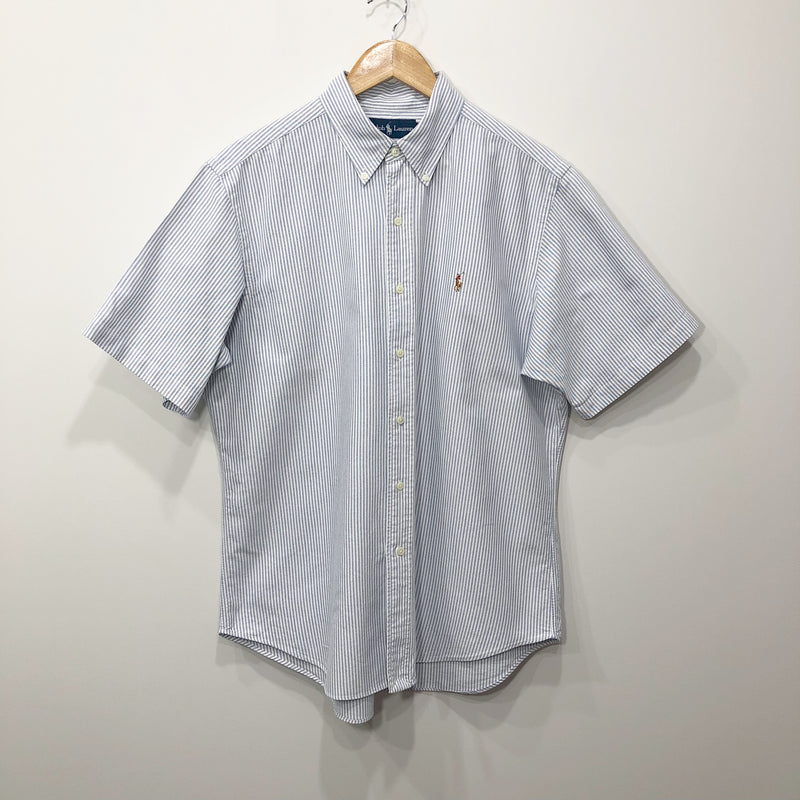 Polo Ralph Lauren Shirt (XL)