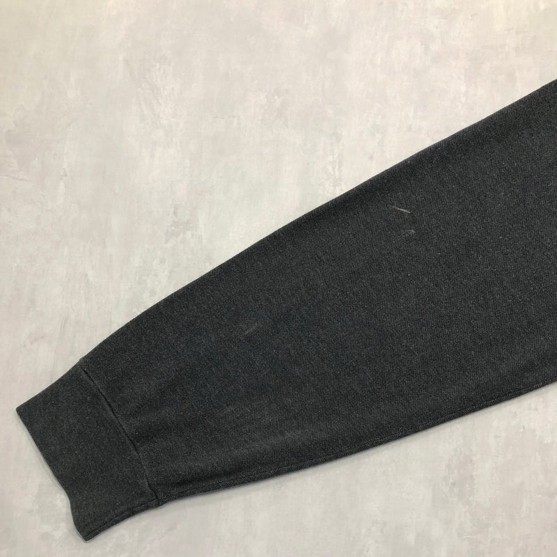 Polo Ralph Lauren Polo Shirt Long Sleeved (2XL/TALL)