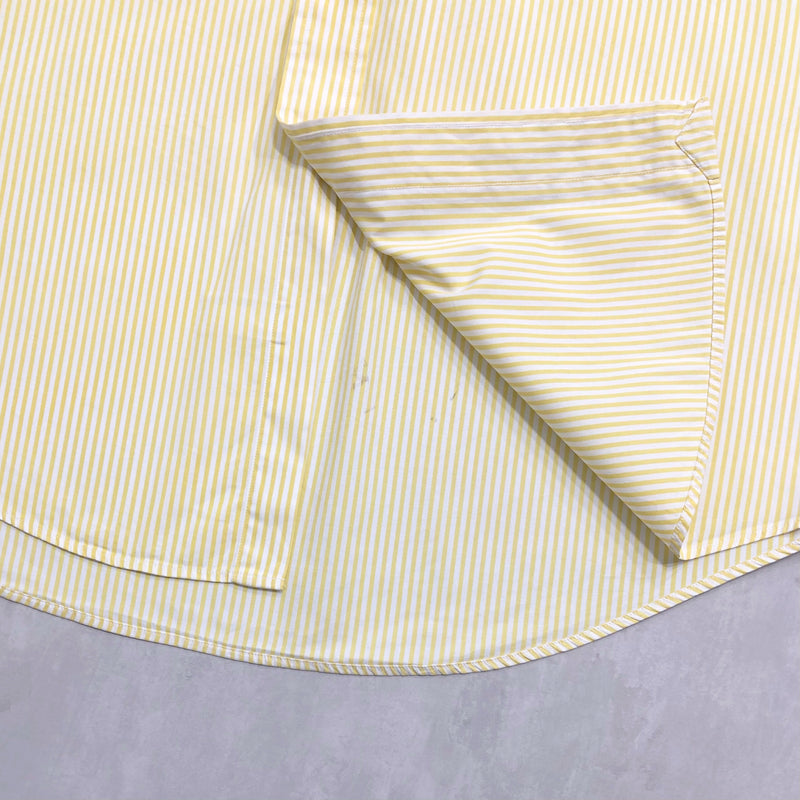 Polo Ralph Lauren Shirt (L/TALL)