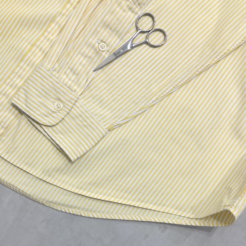 Polo Ralph Lauren Shirt (L/TALL)