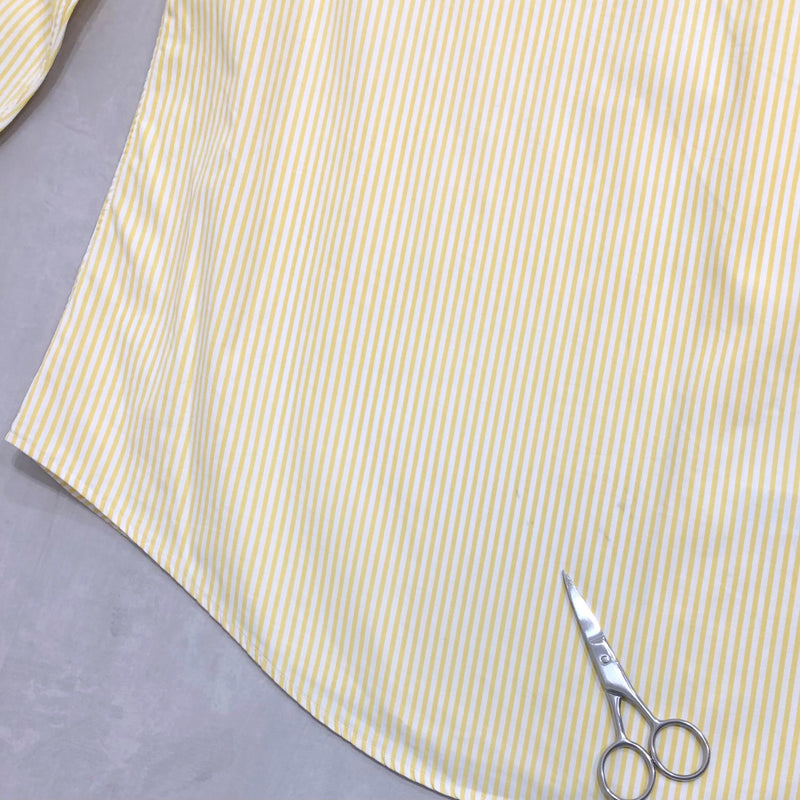 Polo Ralph Lauren Shirt (L/TALL)