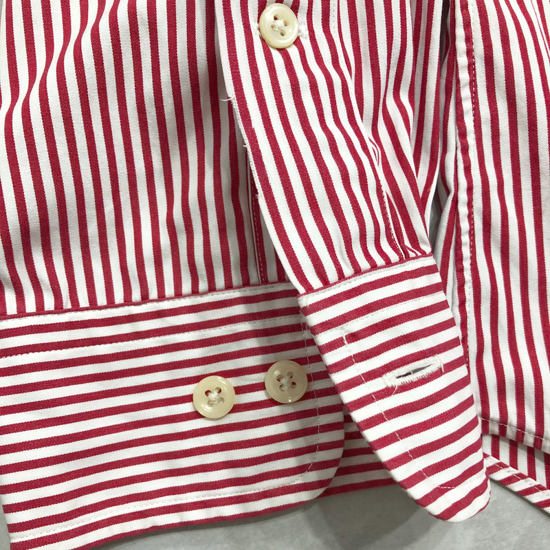 Polo Ralph Lauren Shirt (L)