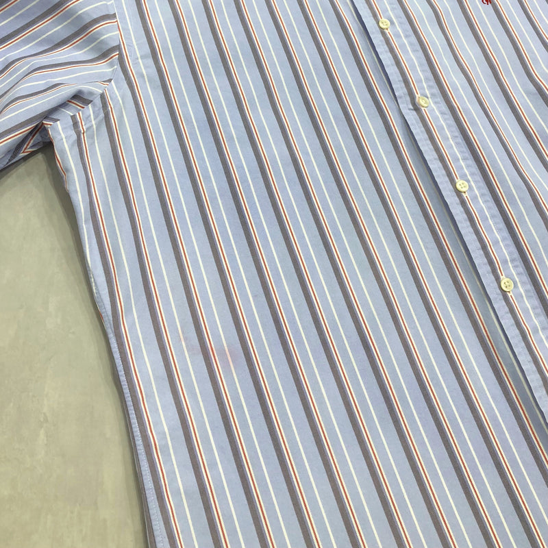 Polo Ralph Lauren Shirt (XL/BIG-2XL)