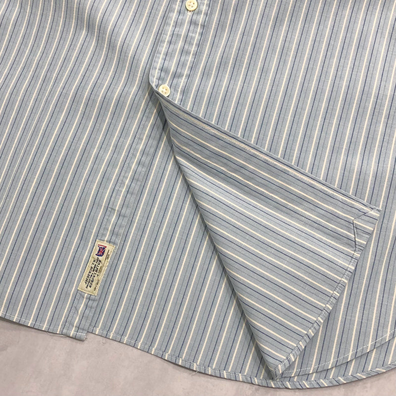 Polo Ralph Lauren Shirt (XL)