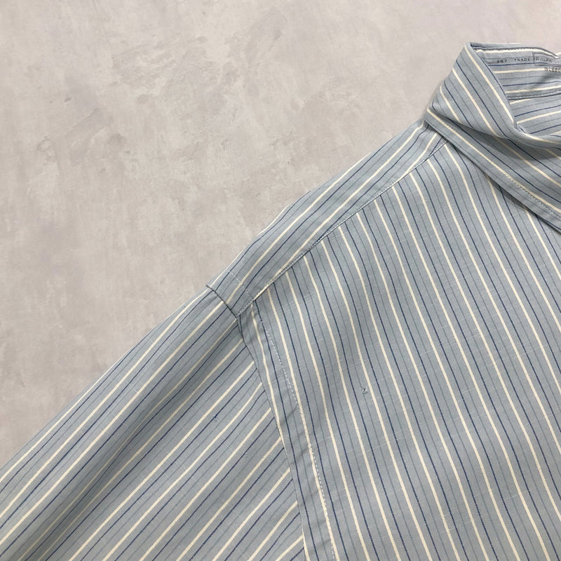 Polo Ralph Lauren Shirt (XL)