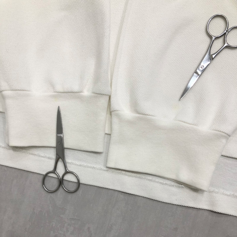 Polo Ralph Lauren Polo Shirt Long Sleeved (2XL)