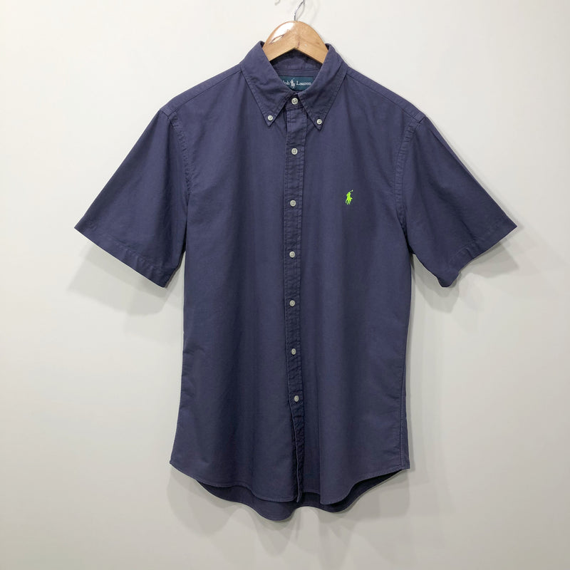 Polo Ralph Lauren Shirt (M)