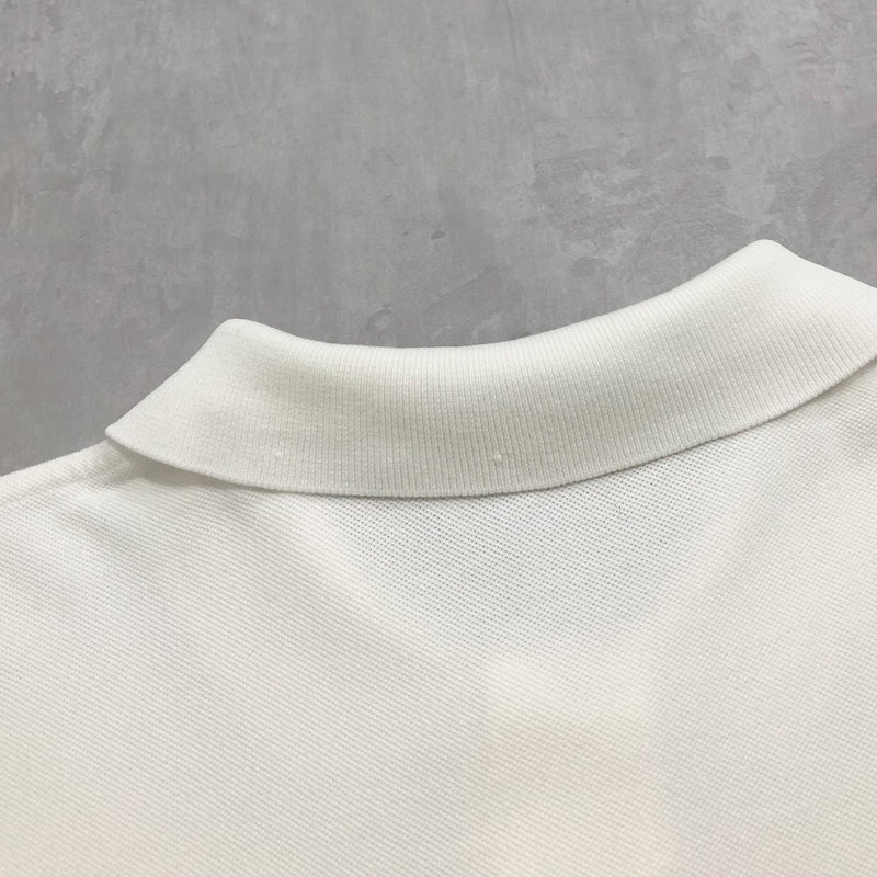 Polo Ralph Lauren Polo Shirt Long Sleeved (2XL)