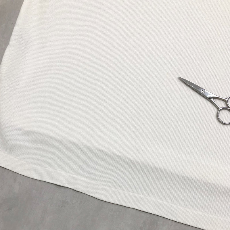 Polo Ralph Lauren Polo Shirt Long Sleeved (2XL)