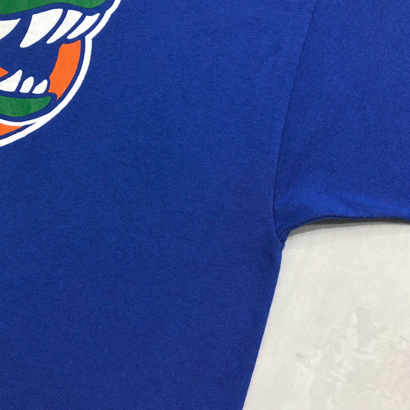 Russell T-Shirt Florida Uni Gators (XL)