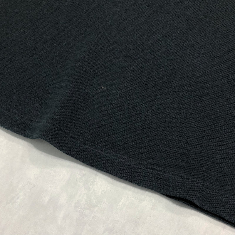 Polo Ralph Lauren Knit Quarter Zip (4XL/TALL)