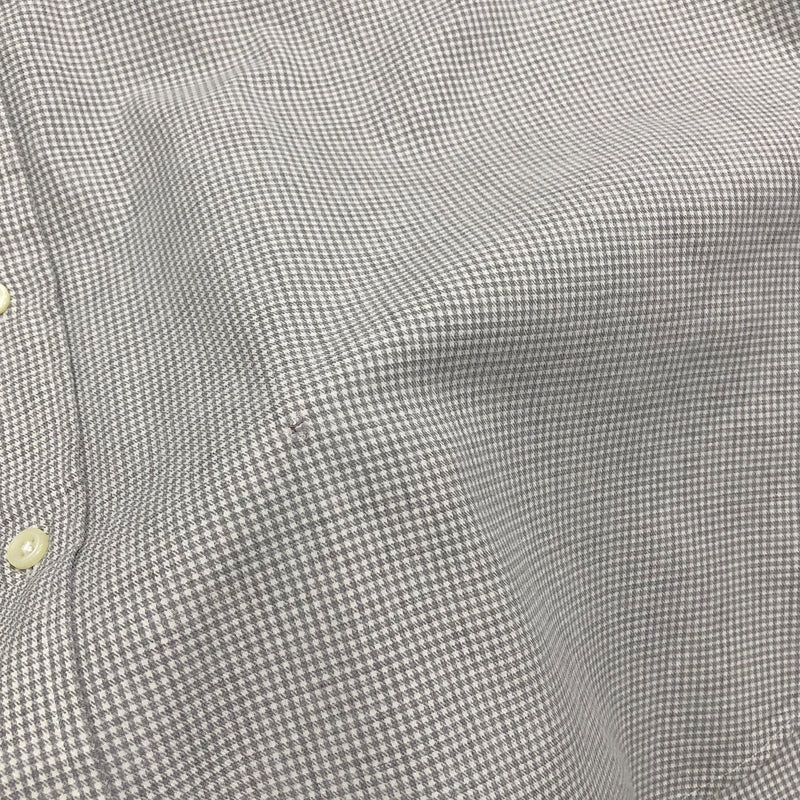 Polo Ralph Lauren Shirt (L)