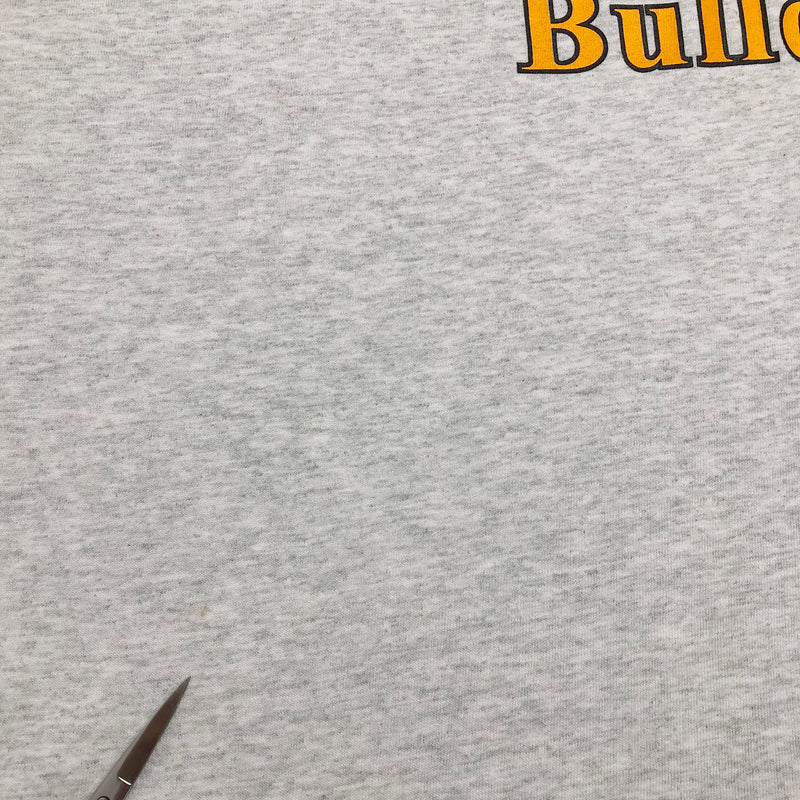 Fruit of the Loom T-Shirt Brampton Football Bulldogs (3XL)