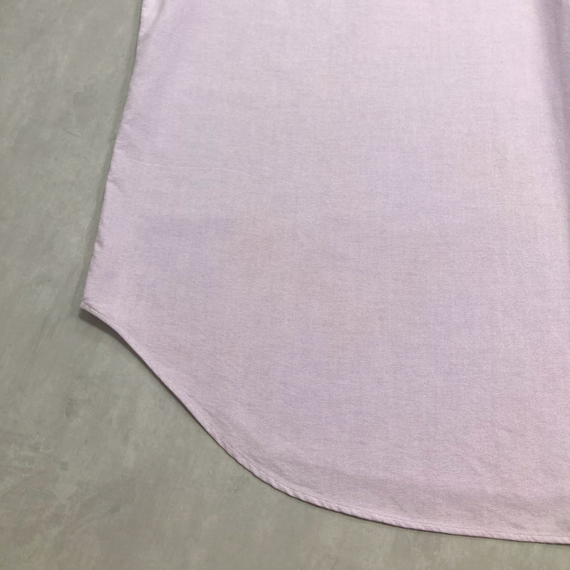 Polo Ralph Lauren Shirt (4XL/TALL)