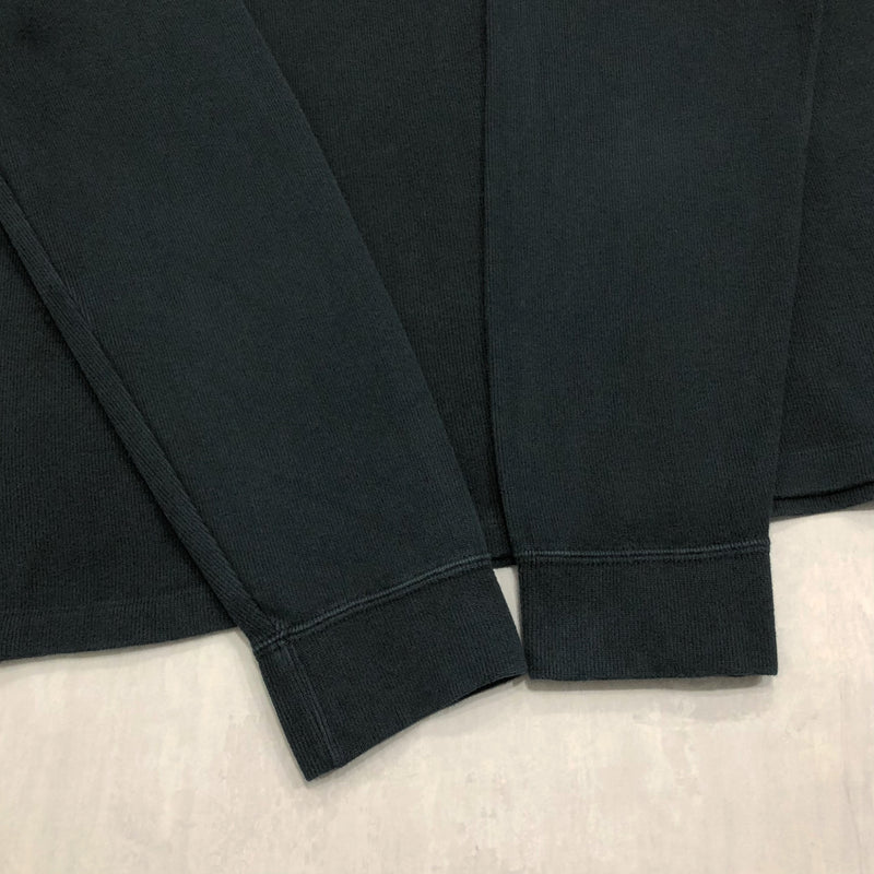 Polo Ralph Lauren Knit Quarter Zip (XL)