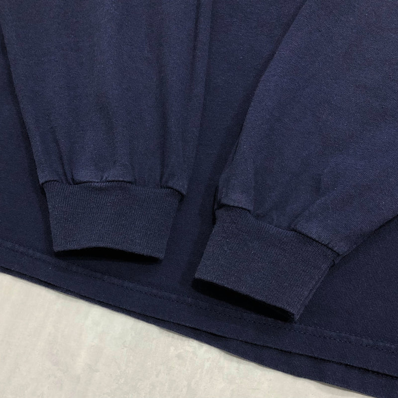 Delta T-Shirt Auburn Uni Tigers (XL)