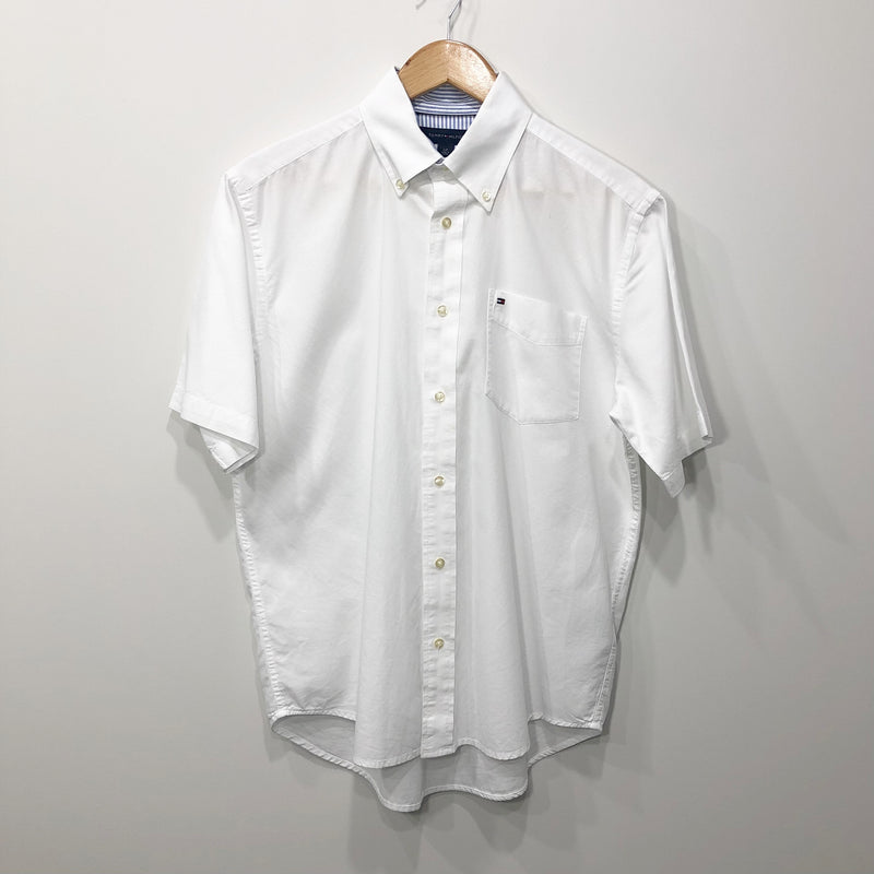 Tommy Hilfiger Shirt (S)