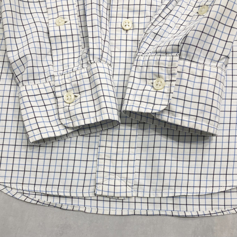 Polo Ralph Lauren Shirt (M)