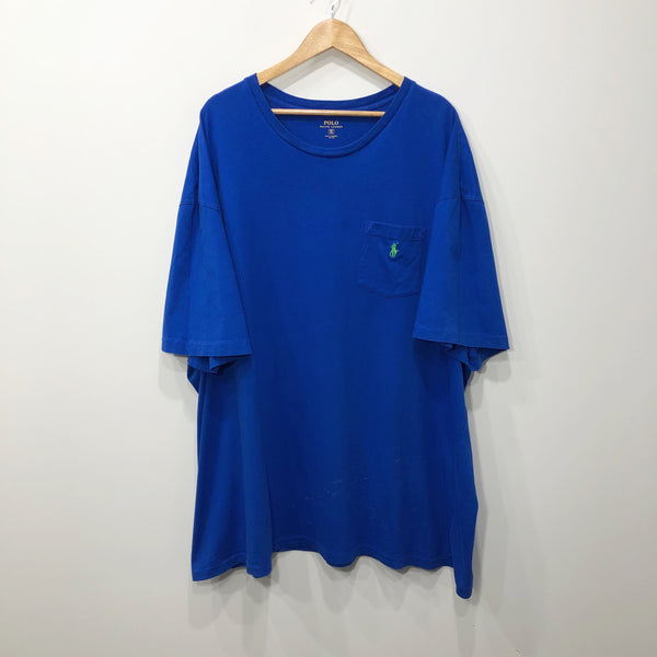 Polo Ralph Lauren T-Shirt (4XL/TALL)