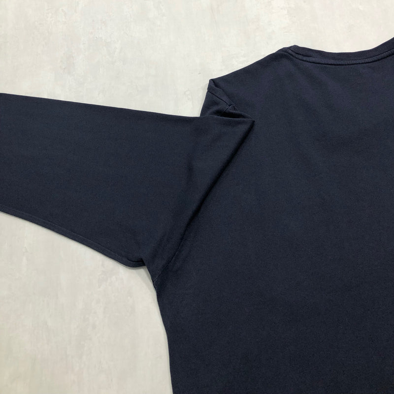 Polo Ralph Lauren T-Shirt Long Sleeved (M)