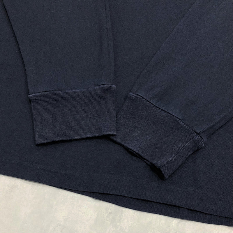 Polo Ralph Lauren T-Shirt Long Sleeved (M)