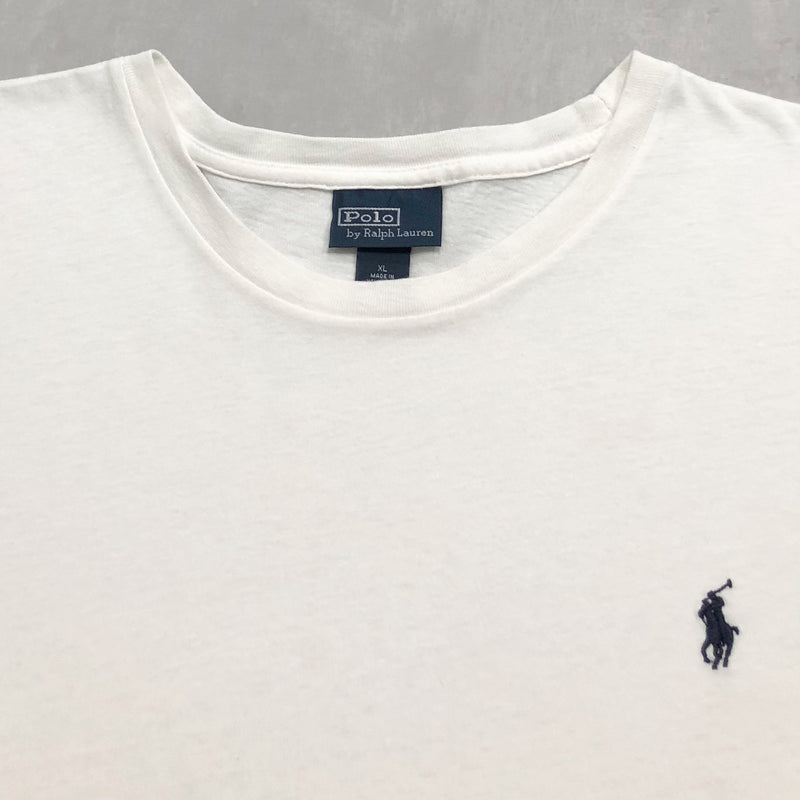 Polo Ralph Lauren T-Shirt (2XL)