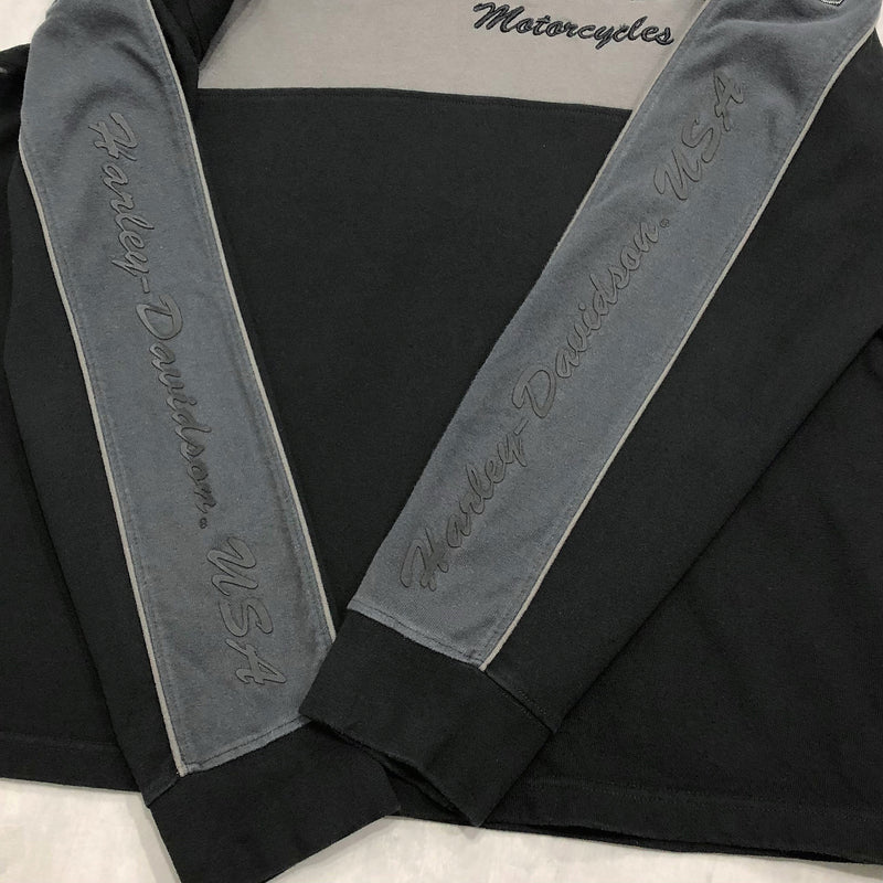 Harley Davidson Sweatshirt (XL)