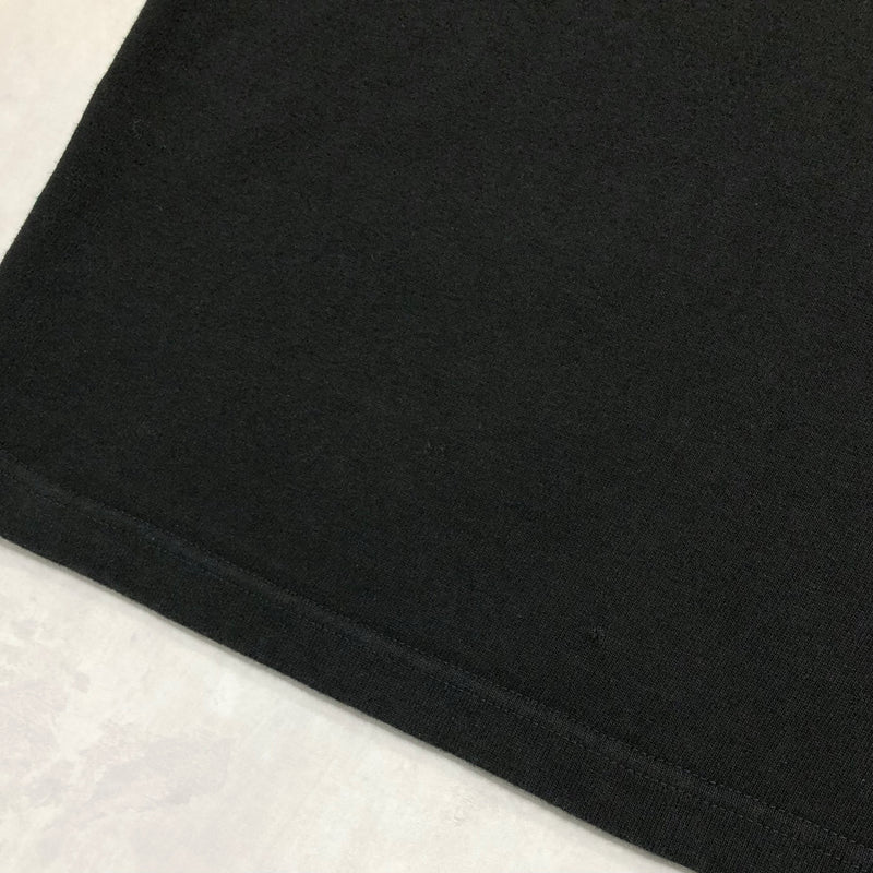 Harley Davidson Sweatshirt (XL)