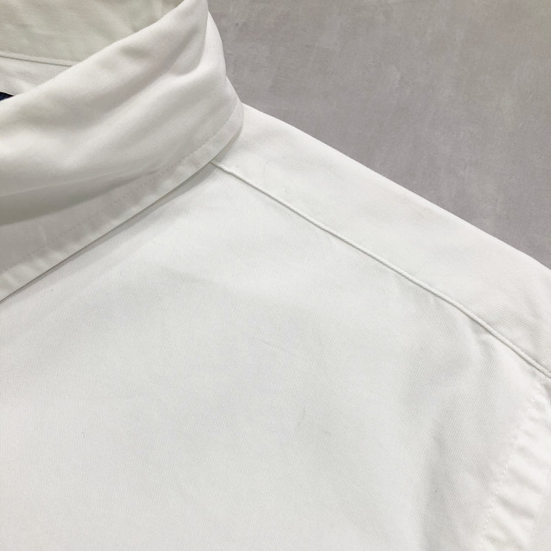 Polo Ralph Lauren Shirt (L/BIG)