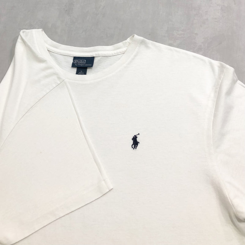 Polo Ralph Lauren T-Shirt (2XL)