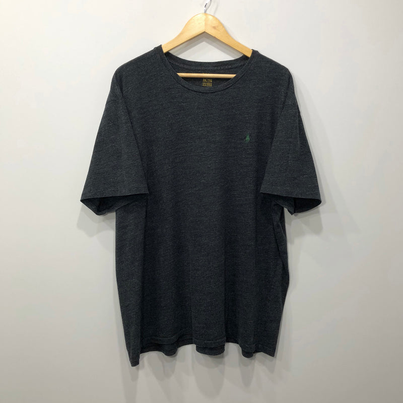 Polo Ralph Lauren T-Shirt (2XL)