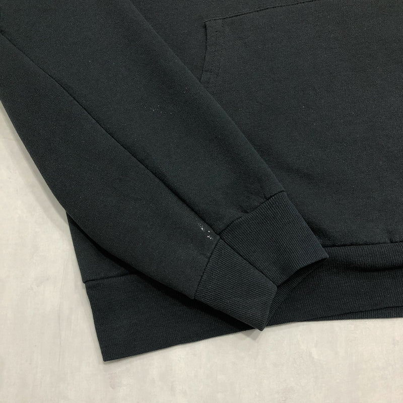 Harley Davidson Hoodie 2000 Charleston South Carolina (L)