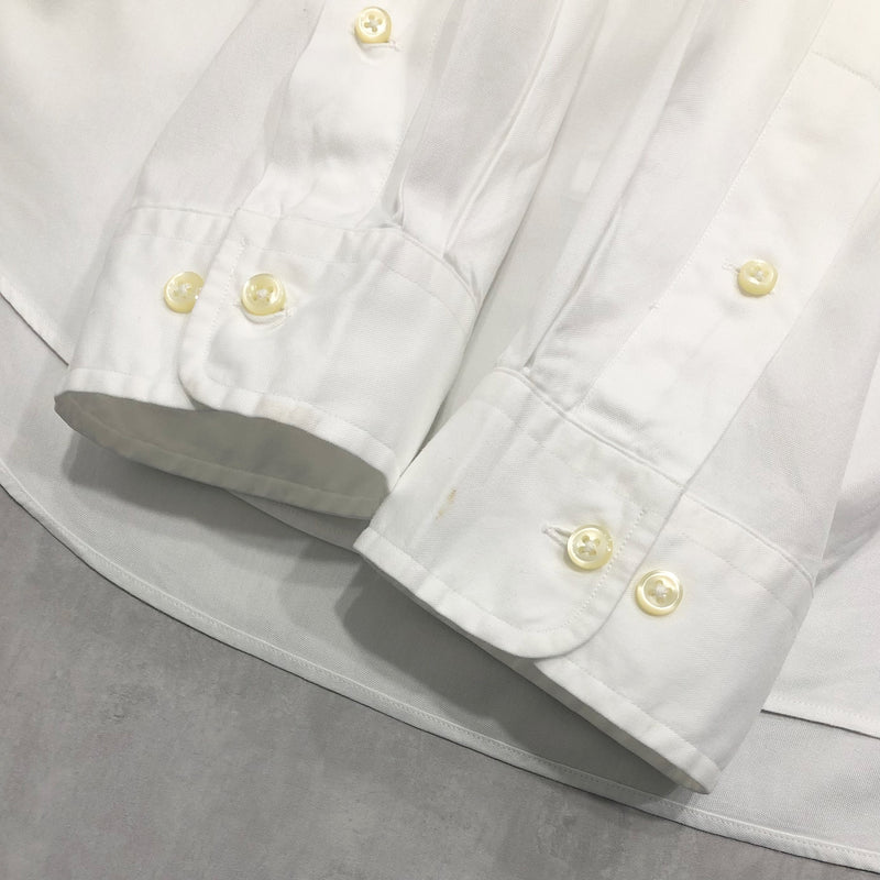 Polo Ralph Lauren Shirt (XL)