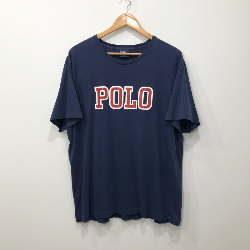 Polo Ralph Lauren T-Shirt (L)