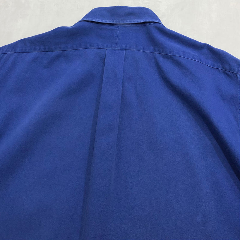 Polo Ralph Lauren Shirt (2XL/BIG/TALL)