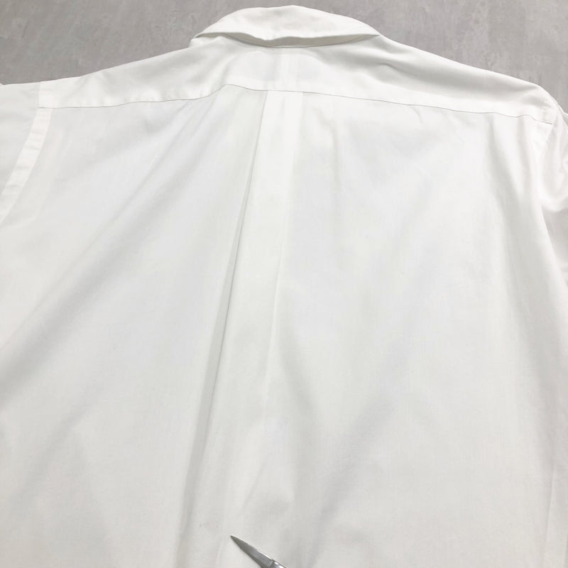 Polo Ralph Lauren Shirt (XL)