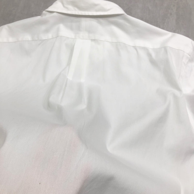 Polo Ralph Lauren Shirt (XL)