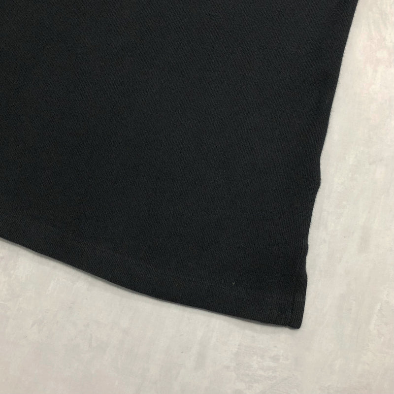 Polo Ralph Lauren Knit Quarter Zip (3XL/BIG/TALL)