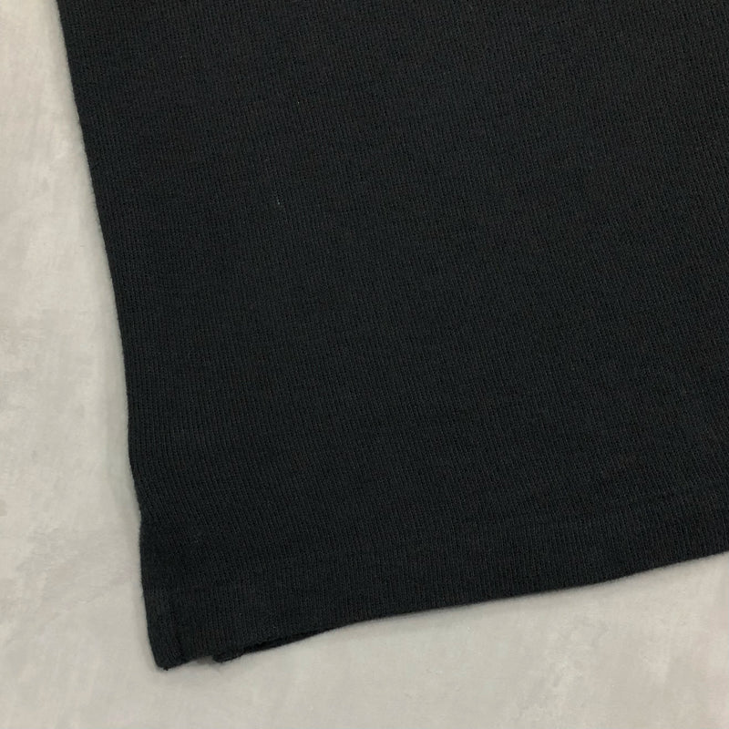 Polo Ralph Lauren Knit Quarter Zip (3XL/BIG/TALL)