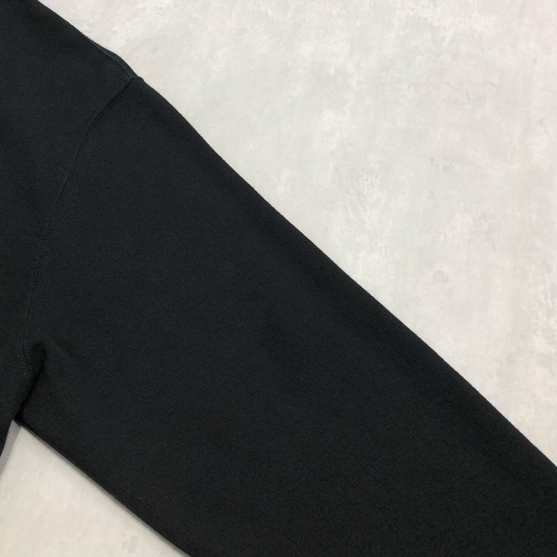 Polo Ralph Lauren Knit Quarter Zip (3XL/BIG/TALL)