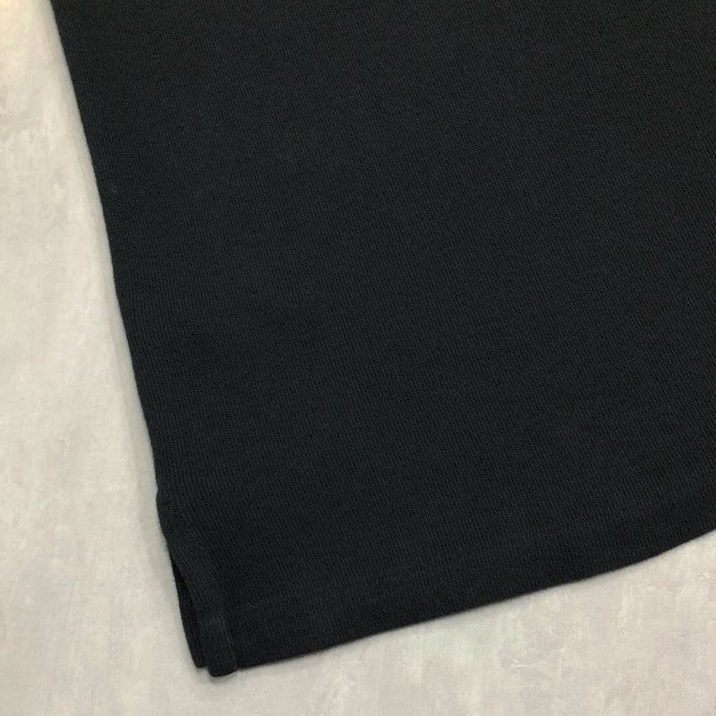 Polo Ralph Lauren Knit Quarter Zip (3XL/BIG/TALL)