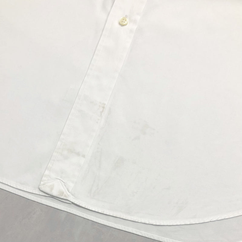 Polo Ralph Lauren Shirt (XL/TALL)