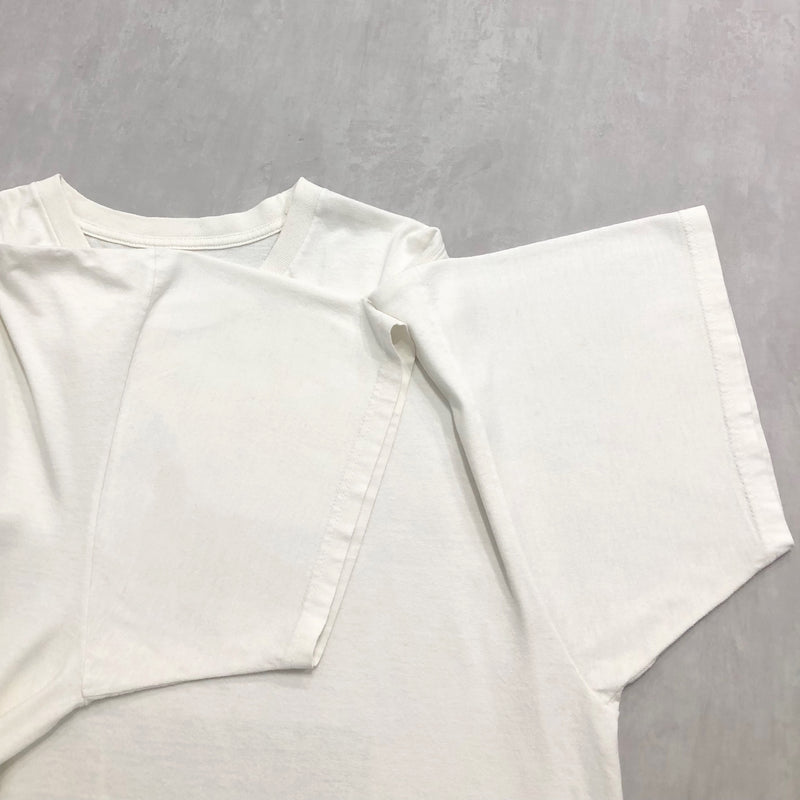 Nike T-Shirt Michigan State Uni Spartan (XL/BIG)