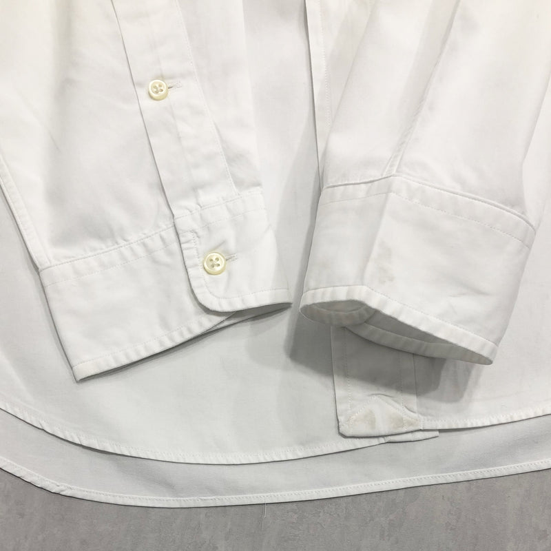 Polo Ralph Lauren Shirt (XL/TALL)